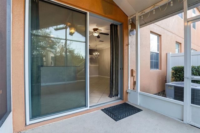 5343 HIDDEN CYPRESS LANE, Oviedo, FL 32765