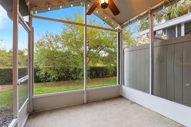 5343 HIDDEN CYPRESS LANE, Oviedo, FL 32765