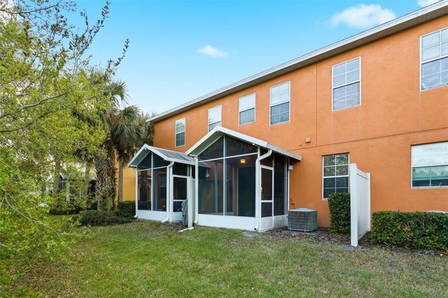 5343 HIDDEN CYPRESS LANE, Oviedo, FL 32765