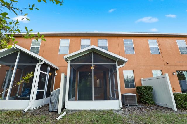 5343 HIDDEN CYPRESS LANE, Oviedo, FL 32765