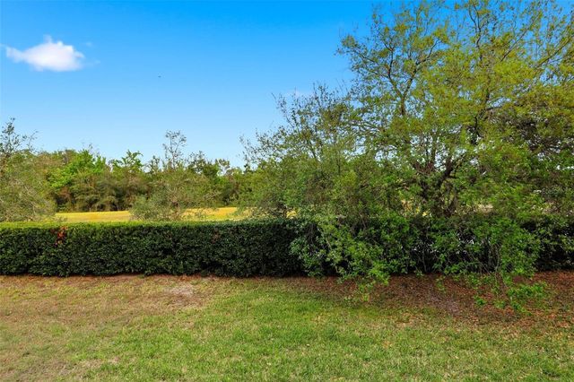 5343 HIDDEN CYPRESS LANE, Oviedo, FL 32765