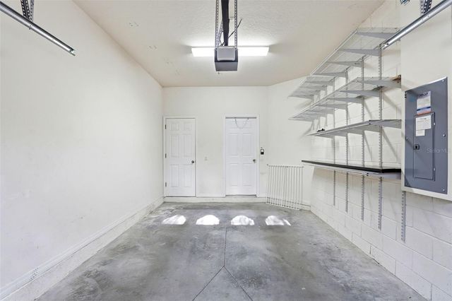 5343 HIDDEN CYPRESS LANE, Oviedo, FL 32765