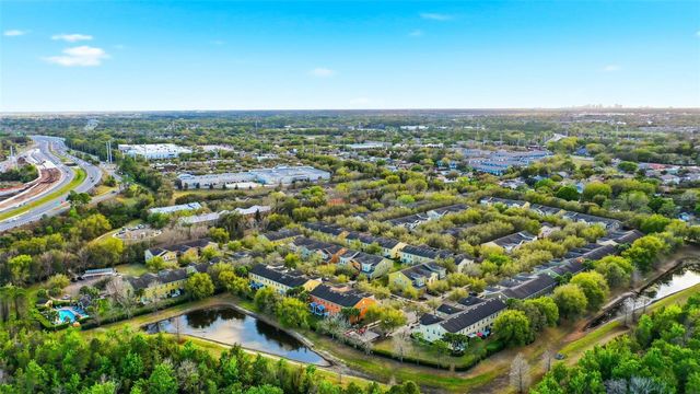 5343 HIDDEN CYPRESS LANE, Oviedo, FL 32765