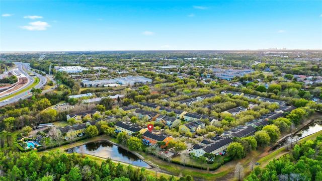 5343 HIDDEN CYPRESS LANE, Oviedo, FL 32765