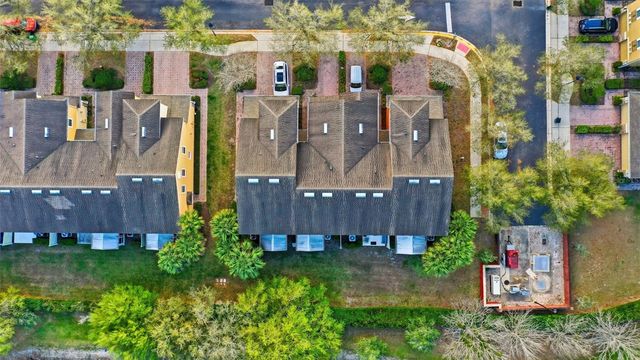 5343 HIDDEN CYPRESS LANE, Oviedo, FL 32765