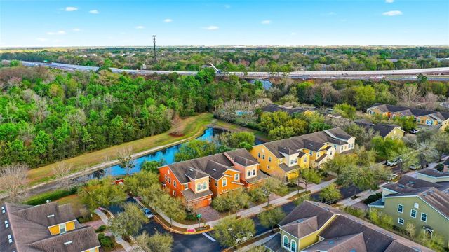 5343 HIDDEN CYPRESS LANE, Oviedo, FL 32765