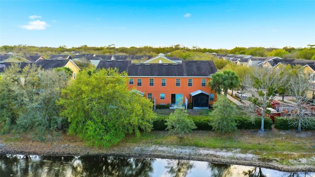 5343 HIDDEN CYPRESS LANE, Oviedo, FL 32765