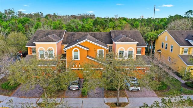 5343 HIDDEN CYPRESS LANE, Oviedo, FL 32765