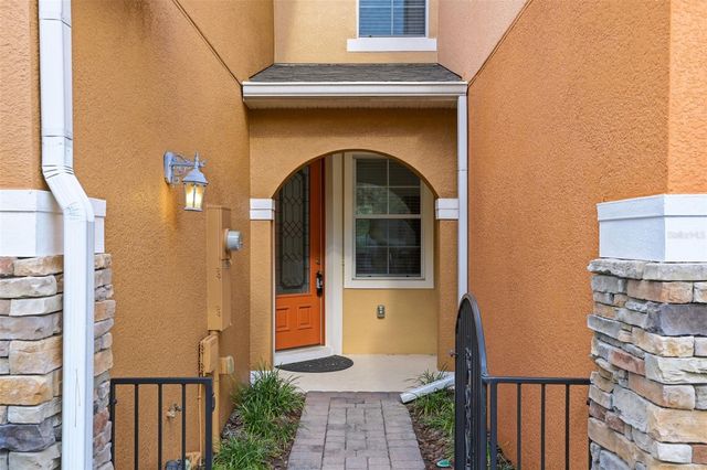 5343 HIDDEN CYPRESS LANE, Oviedo, FL 32765