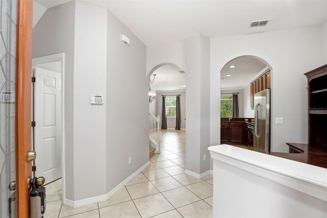 5343 HIDDEN CYPRESS LANE, Oviedo, FL 32765