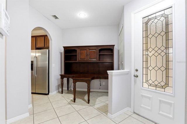 5343 HIDDEN CYPRESS LANE, Oviedo, FL 32765