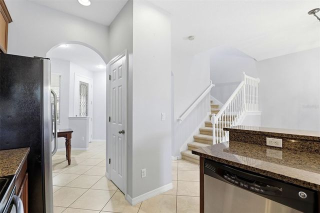 5343 HIDDEN CYPRESS LANE, Oviedo, FL 32765