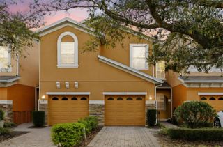 5343 HIDDEN CYPRESS LANE, Oviedo, FL 32765