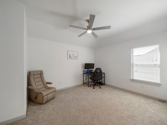 1685 Daylight Lake Drive, Katy, TX 77493