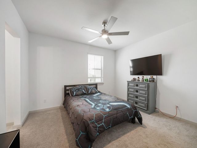 1685 Daylight Lake Drive, Katy, TX 77493