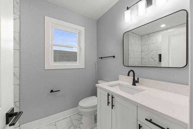 7600 W 60th Street, Summit, IL 60501