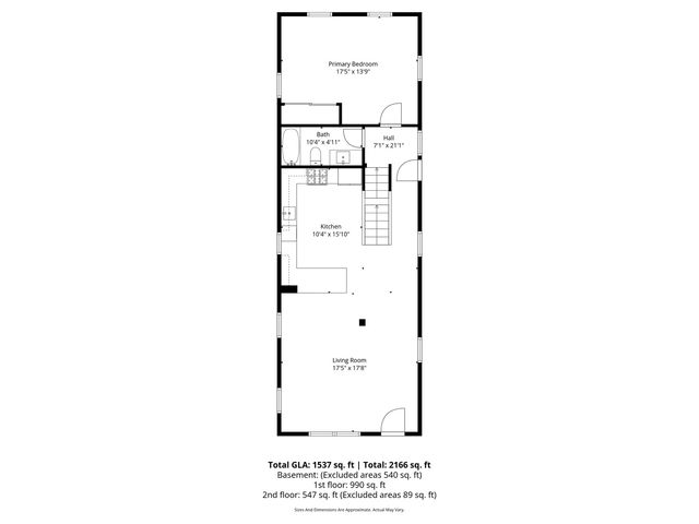 7600 W 60th Street, Summit, IL 60501