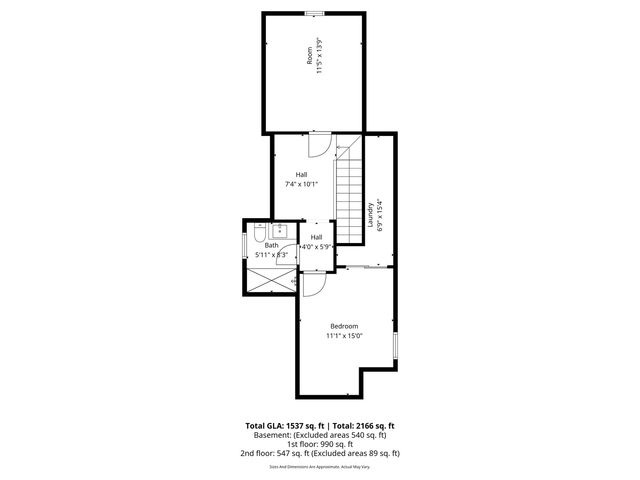 7600 W 60th Street, Summit, IL 60501