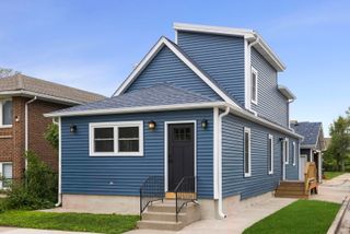 7600 W 60th Street, Summit, IL 60501