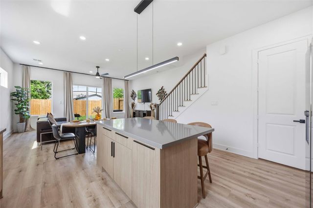 8102 Cannon Street A, Houston, TX 77051
