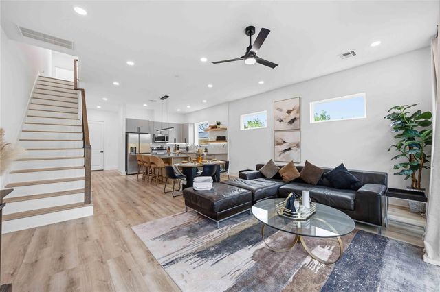 8102 Cannon Street A, Houston, TX 77051