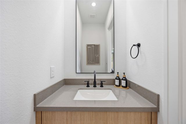 8102 Cannon Street A, Houston, TX 77051
