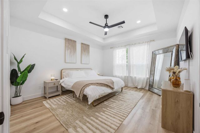 8102 Cannon Street A, Houston, TX 77051
