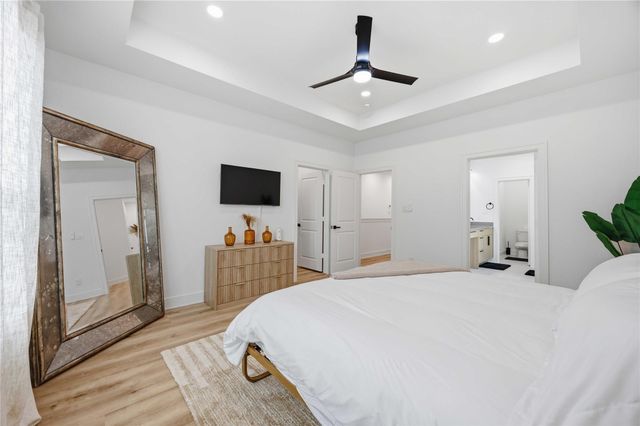 8102 Cannon Street A, Houston, TX 77051