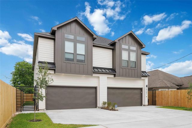 8102 Cannon Street A, Houston, TX 77051