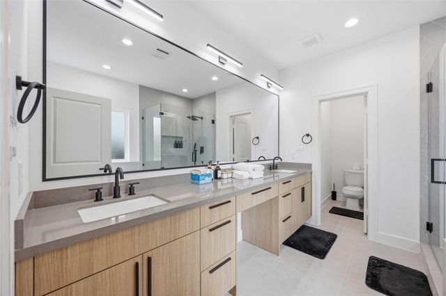 8102 Cannon Street A, Houston, TX 77051