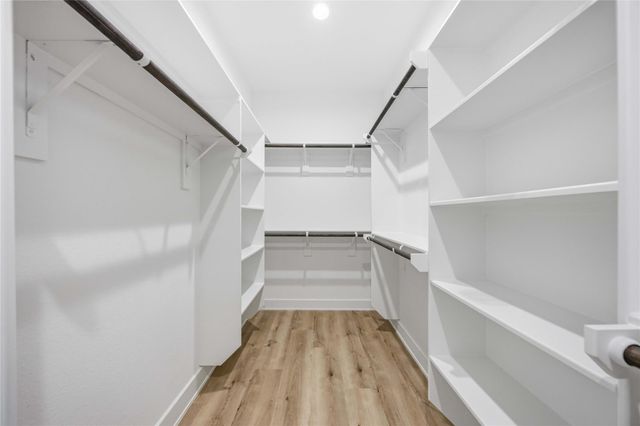 8102 Cannon Street A, Houston, TX 77051