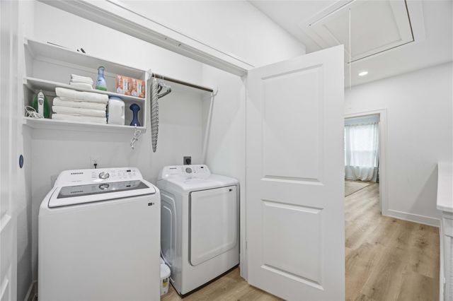 8102 Cannon Street A, Houston, TX 77051