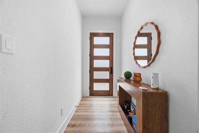 8102 Cannon Street A, Houston, TX 77051