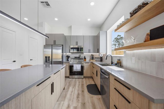 8102 Cannon Street A, Houston, TX 77051