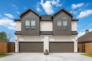 8102 Cannon Street A, Houston, TX 77051
