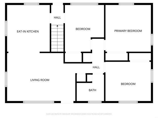 2519 Valley Park Drive, Cedar Falls, IA 50613