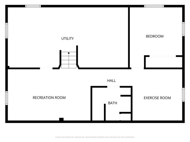 2519 Valley Park Drive, Cedar Falls, IA 50613