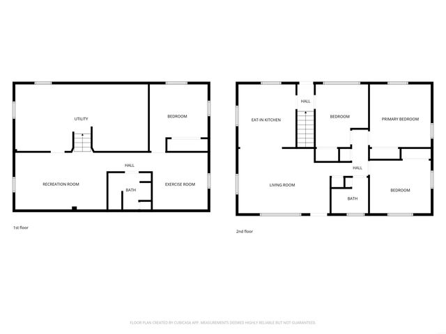 2519 Valley Park Drive, Cedar Falls, IA 50613