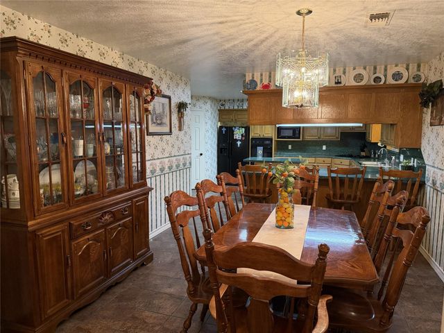 108 Meadow Drive, Schulenburg, TX 78956