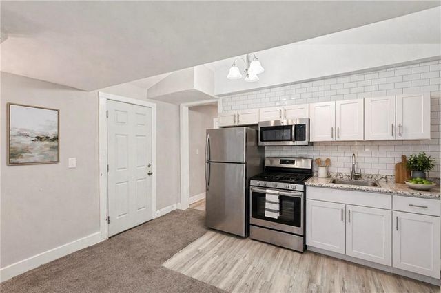 2065 Morehouse Drive, Atlanta, GA 30314