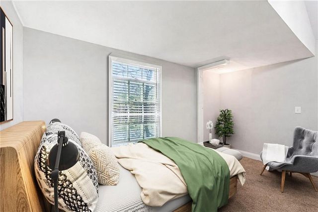 2065 Morehouse Drive, Atlanta, GA 30314