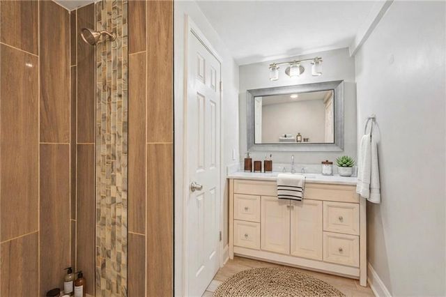 2065 Morehouse Drive, Atlanta, GA 30314