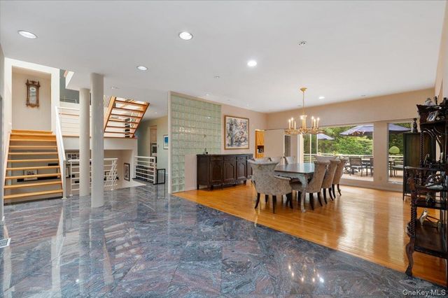 24 Emerson Road, Brookville, NY 11545