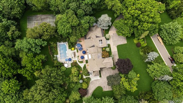 24 Emerson Road, Brookville, NY 11545