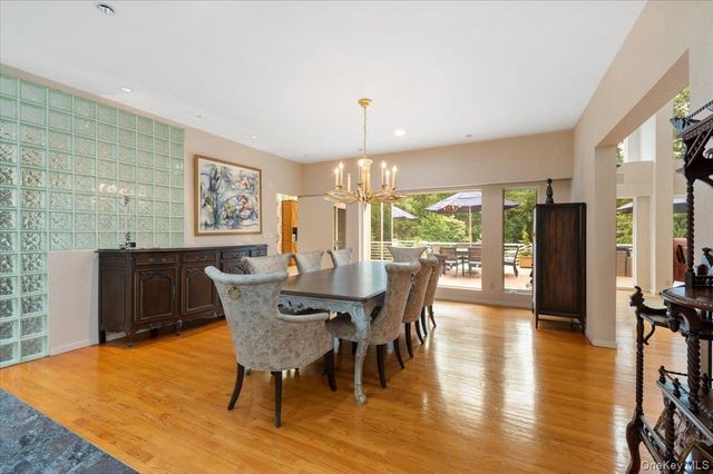 24 Emerson Road, Brookville, NY 11545