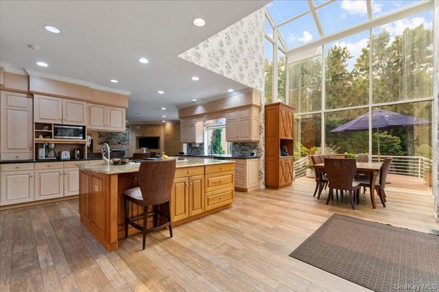 24 Emerson Road, Brookville, NY 11545