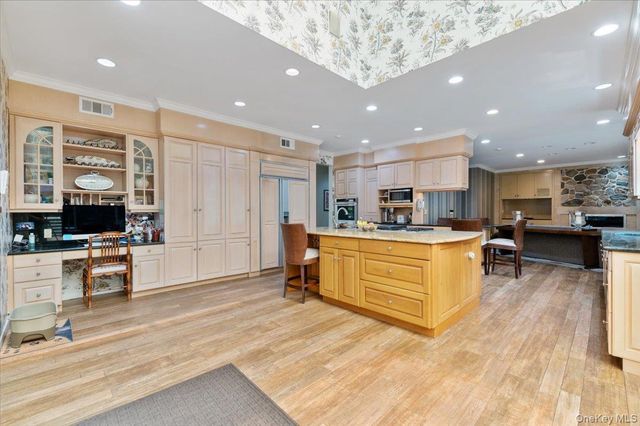 24 Emerson Road, Brookville, NY 11545