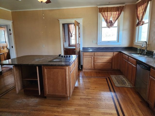 31 Buena Vista Plz, Springfield, MA 01108