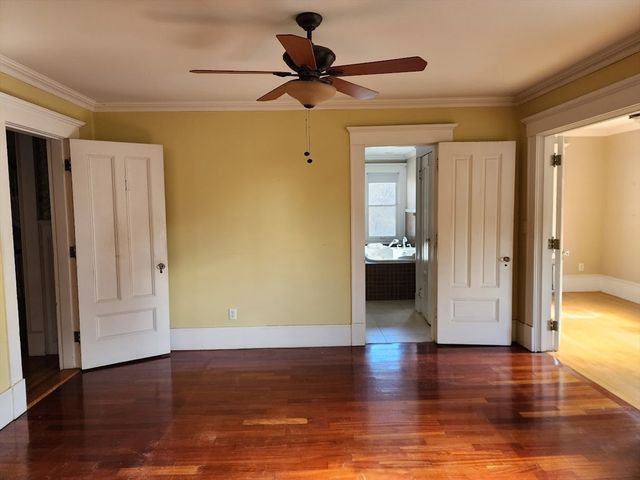 31 Buena Vista Plz, Springfield, MA 01108