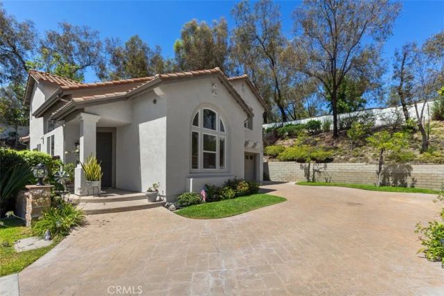 35 Edmonton Way, Rancho Santa Margarita, CA 92688